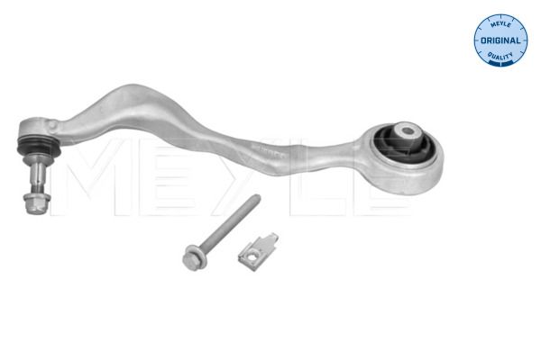 MEYLE 316 050 0263 Control/Trailing Arm, wheel suspension