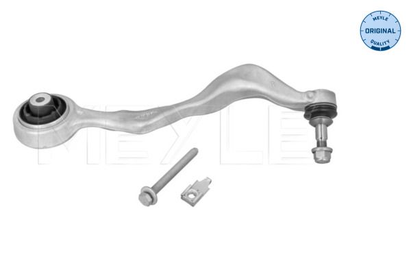 MEYLE 316 050 0264 Control/Trailing Arm, wheel suspension
