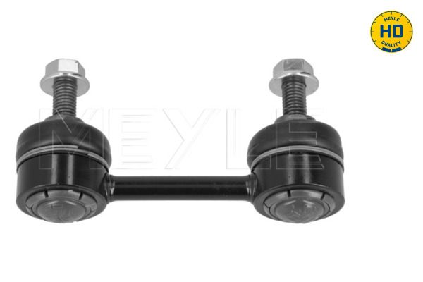 MEYLE 316 060 0011/HD Link/Coupling Rod, stabiliser bar