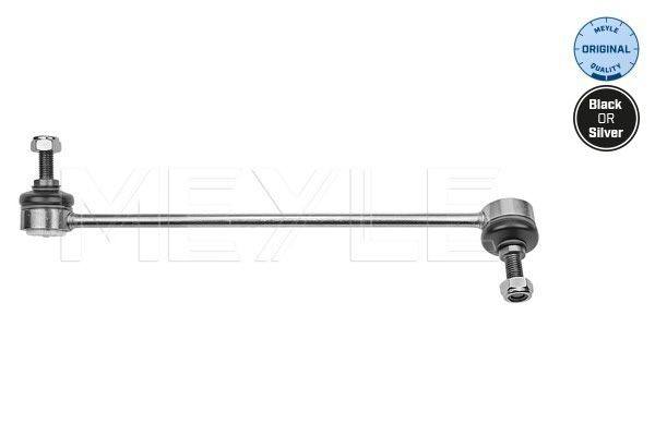 MEYLE 316 060 0074 Link/Coupling Rod, stabiliser bar
