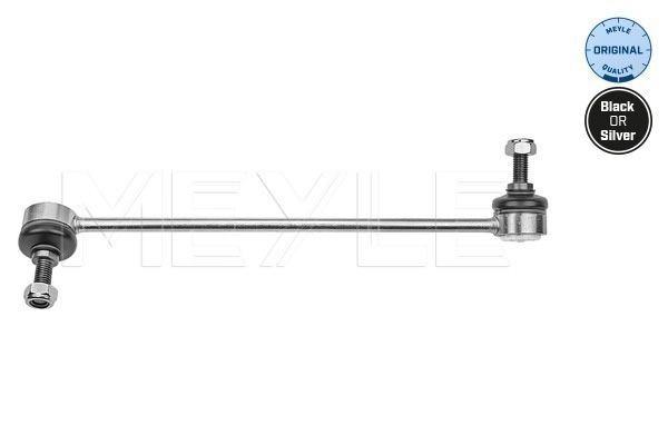 MEYLE 316 060 0075 Link/Coupling Rod, stabiliser bar