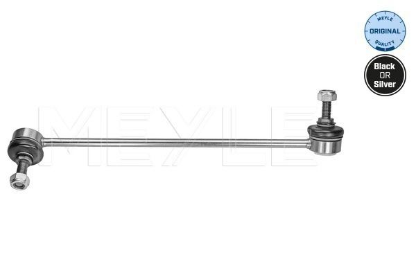 MEYLE 316 060 0077 Link/Coupling Rod, stabiliser bar