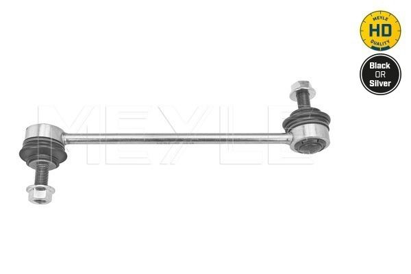 MEYLE 316 060 0094/HD Link/Coupling Rod, stabiliser bar