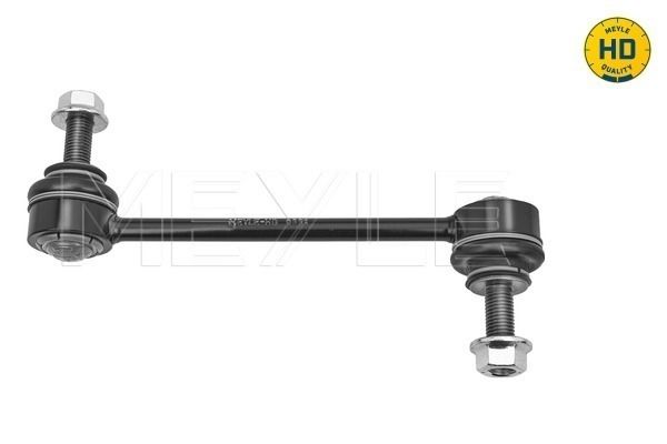 MEYLE 316 060 0106/HD Link/Coupling Rod, stabiliser bar