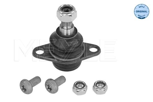 MEYLE 316 010 0002 Ball Joint