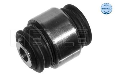 Mounting, wheel bearing housing MEYLE 316 010 0004