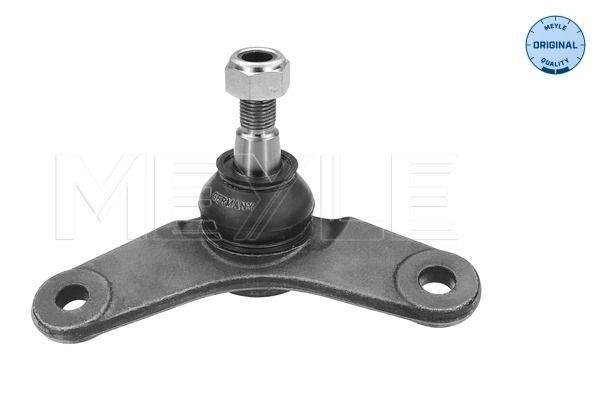 MEYLE 316 010 0005 Ball Joint