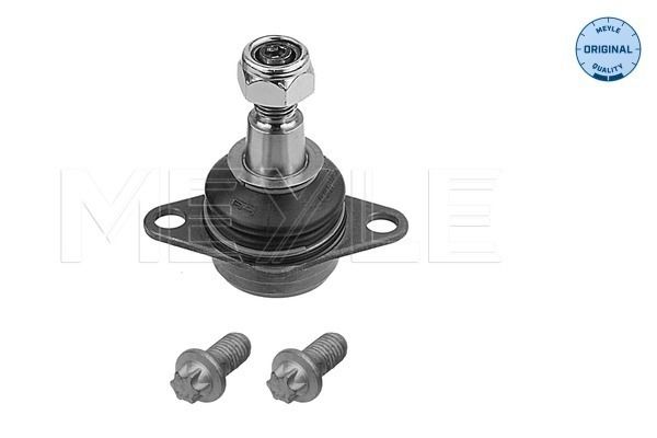 MEYLE 316 010 0008 Ball Joint