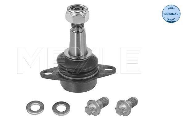 MEYLE 316 010 0011 Ball Joint