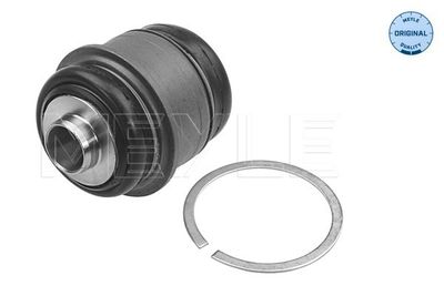 Mounting, wheel bearing housing MEYLE 316 010 0012