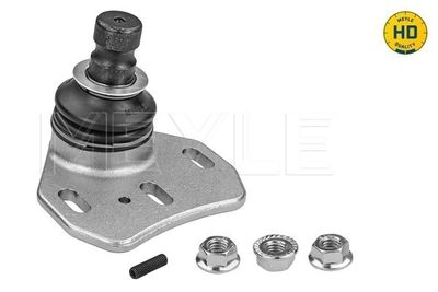 Ball Joint MEYLE 316 010 0019/HD