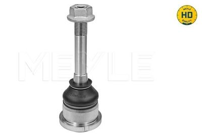 Ball Joint MEYLE 316 010 4305/HD