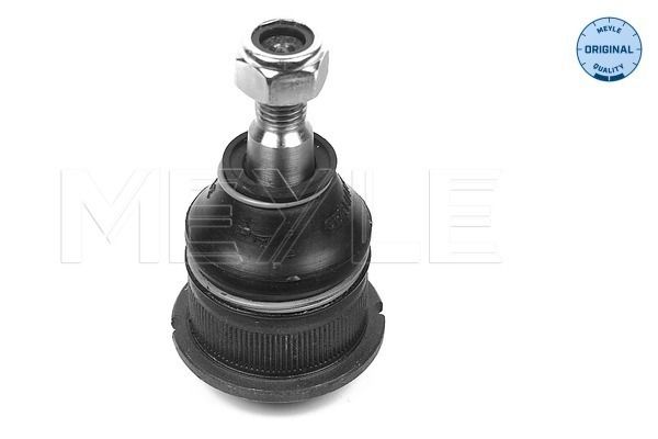 MEYLE 316 010 4307 Ball Joint