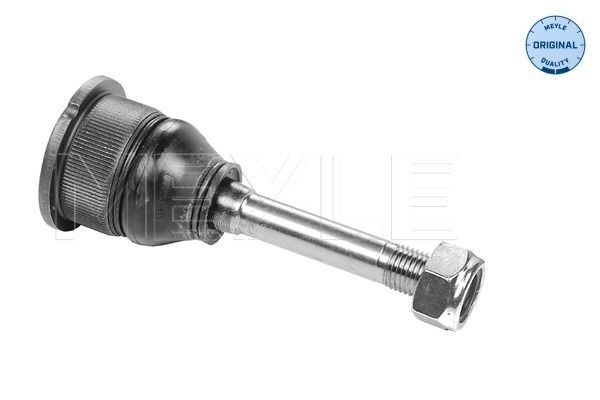 MEYLE 316 010 4345 Ball Joint