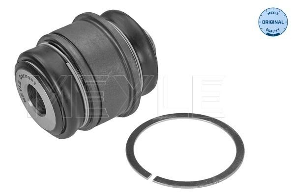 MEYLE 316 010 4347 Mounting, control/trailing arm