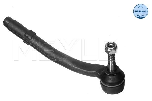 MEYLE 316 020 0002 Tie Rod End