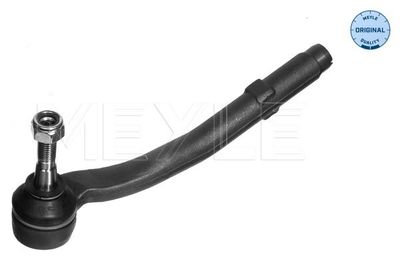 Tie Rod End MEYLE 316 020 0003