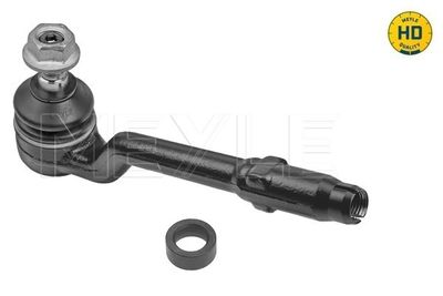 Tie Rod End MEYLE 316 020 0005/HD