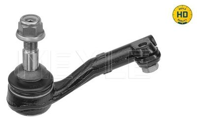 Tie Rod End MEYLE 316 020 0007/HD