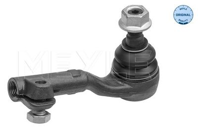 Tie Rod End MEYLE 316 020 0009