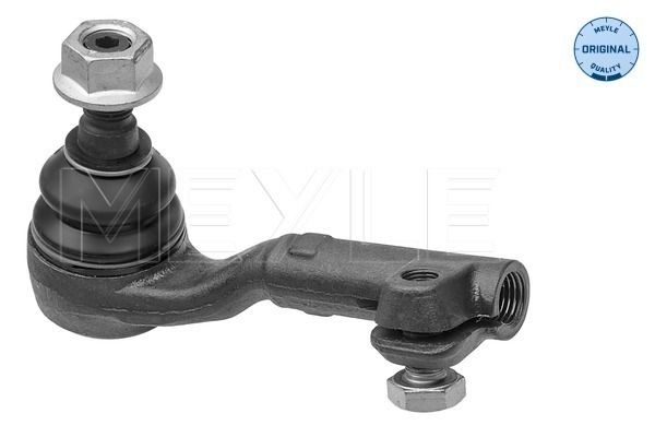 MEYLE 316 020 0010 Tie Rod End