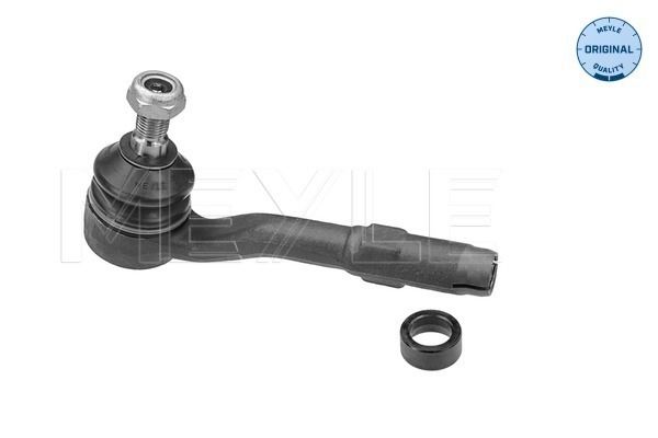 MEYLE 316 020 0011 Tie Rod End