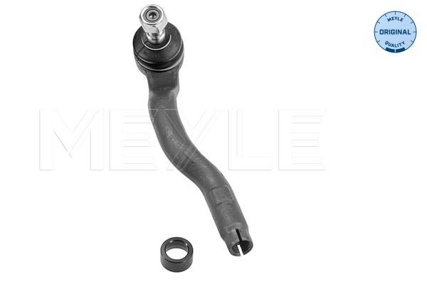MEYLE 316 020 0014 Tie Rod End