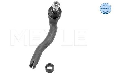 Tie Rod End MEYLE 316 020 0015