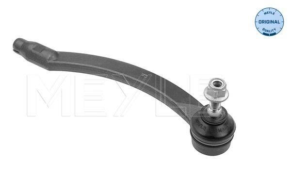 MEYLE 316 020 0018 Tie Rod End