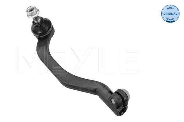 MEYLE 316 020 0021 Tie Rod End