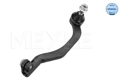 Tie Rod End MEYLE 316 020 0022