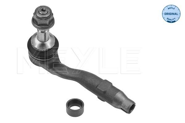 MEYLE 316 020 0024 Tie Rod End