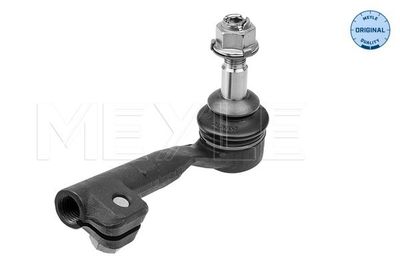Tie Rod End MEYLE 316 020 0028