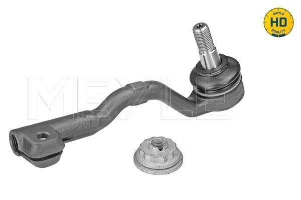 MEYLE 316 020 0034/HD Tie Rod End