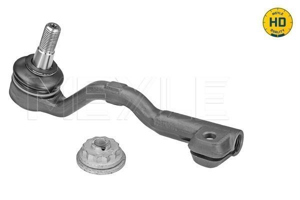 MEYLE 316 020 0035/HD Tie Rod End