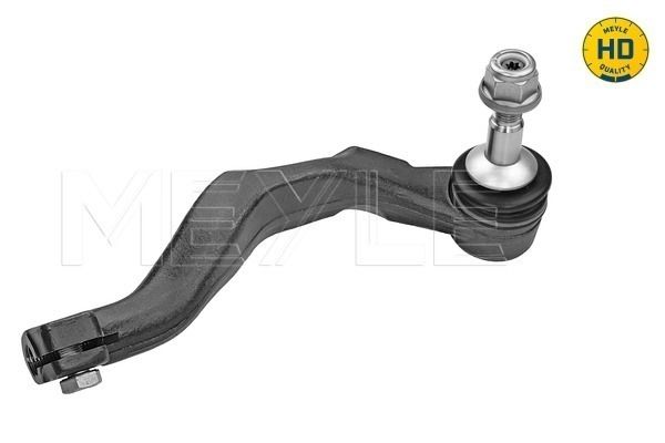 MEYLE 316 020 0040/HD Tie Rod End