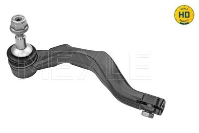 Tie Rod End MEYLE 316 020 0041/HD