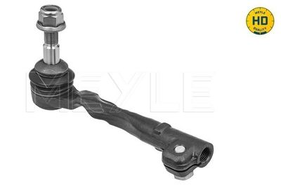Tie Rod End MEYLE 316 020 0042/HD