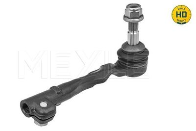 Tie Rod End MEYLE 316 020 0043/HD