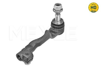 Tie Rod End MEYLE 316 020 0050/HD