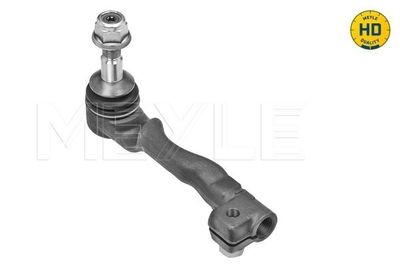 Tie Rod End MEYLE 316 020 0051/HD