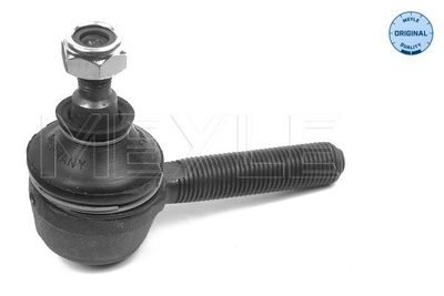 Tie Rod End MEYLE 316 020 4216