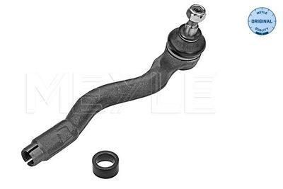 Tie Rod End MEYLE 316 020 4344