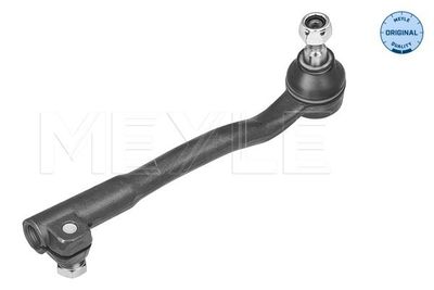 Tie Rod End MEYLE 316 020 4350