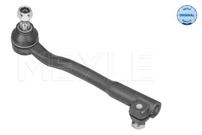 Tie Rod End MEYLE 316 020 4351