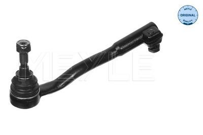 Tie Rod End MEYLE 316 020 4374