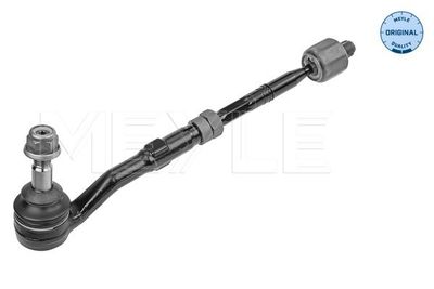 Tie Rod MEYLE 316 030 0001