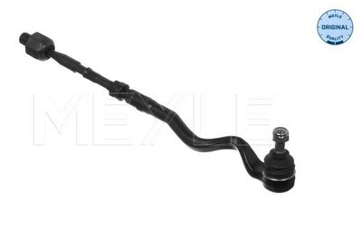 Tie Rod MEYLE 316 030 0004