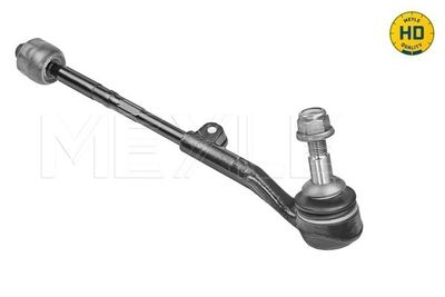 Tie Rod MEYLE 316 030 0012/HD