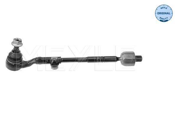 MEYLE 316 030 0014 Tie Rod